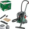 Aspirateur eau et poussière UniversalVac 15 Voir les images du produit 2