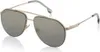 Hugo Boss Hugo Boss Sonnenbrille Produktbild-Vorschau 1