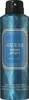 Guess - Uomo Acqua Deospray 170.0g Produktbild-Vorschau 2
