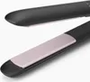 BaByliss CERAMIC 230, Glätteisen, Warm, Scrollleiste, 200 Produktbild-Vorschau 10