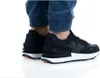 Nike Ultrabestda7995Schwarz Produktbild-Vorschau 14