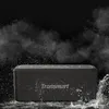 Tronsmart Element Mega Pro 60 W wasserdichter (IPX5) Produktbild-Vorschau 10