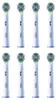 Oral-B | Precision Clean Brush Set | EB20RX-8 | Heads | For Náhled obrázku produktu 3