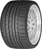 Continental ContiSportContact™ 5P (Mo) 245/40R18 97Y Fr Xl Produktbild-Vorschau 3