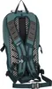 Jack Wolfskin Jack Wolfskin Cyrox Shape 15 - Plecak Podgląd zdjęcia produktu 7