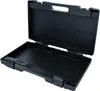 KS TOOLS Werkzeugkoffer 1113 Kunststoff 830g Produktbild-Vorschau 2