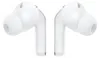 Samsung Galaxy Buds4 Pro, Kabellos, Anrufe/Musik, Produktbild-Vorschau 17