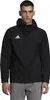 Adidas Vestes Entrada 22 All Weather, HB0581, Pointure: 164 Voir les images du produit 9
