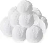 Fiber Ball Filterbälle 400g Produktbild-Vorschau 5