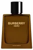 Burberry Hero Eau de Parfum, 50 ml Anteprima dell’immagine prodotto 3