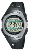 Casio - STR-300C-1VEF - Polshorloge - Heren - Kwarts - Productafbeelding-voorbeeld 1