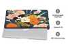 MuchoWow® Laptop Hülle 15 Zoll Blumen - Vase - Malerei - Produktbild-Vorschau 5