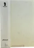 Rössler Papier 220701506 Coloretti Briefbogen - A4, 80g, 10 Produktbild-Vorschau 4