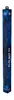 Ultimate Guard Spielmatte 90 Mystic Space 90 x 90 cm Produktbild-Vorschau 4