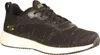 Skechers Bobs Squad - TOTAL GLAM Damen Sneaker Frauen Produktbild-Vorschau 22