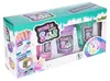 Kit per la produzione di melma - Confezione ceca Anteprima dell’immagine prodotto 1