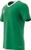 Adidas Trička Entrada 22, HI2123, Velikost: 176 Náhled obrázku produktu 4