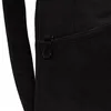 Zaino Nike DV9436-010 da Unisex Anteprima dell’immagine prodotto 10