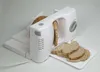 Allesschneider Brotschneider Brotschneidemaschine Produktbild-Vorschau 8