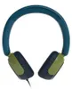 Philips TAK2000CT On-Ear Kopfhörer Kinder 85dB Produktbild-Vorschau 4