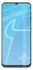 Schutzhülle + 2x gehärtetes Glas für Galaxy A17 5G, Bizon Produktbild-Vorschau 8