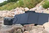 EcoFlow 110W - Faltbares Solarpanel Produktbild-Vorschau 3