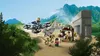 LEGO® Jurassic World 75934 Dilophosaurus auf der Flucht Podgląd zdjęcia produktu 6