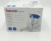 Beurer Inhalator IH 26 Nasenspülung Kompressor Produktbild-Vorschau 10
