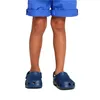 CROCS Classic Clog Kinder blau 27-28 Produktbild-Vorschau 23