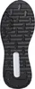 Buty Adidas X_plr Path ID0481 Podgląd zdjęcia produktu 6
