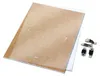 Cornice fotografica clip-frame in plexiglas 29,7x42cm (A3) Anteprima dell’immagine prodotto 2