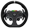 Gaming-Set – R3-Basis + ES-Lenkrad + SRP-Lite-Pedale + Moza Produktbild-Vorschau 13
