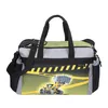 McNeill Sportbag Bulldozer Produktbild-Vorschau 1