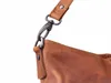 The Chesterfield Brand Umhängetasche Jen Braun onesize Produktbild-Vorschau 8