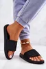 Big Star Damen Badeschuhe Badelatschen Pantoletten Produktbild-Vorschau 8