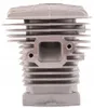 38mm Zylinder Kolben für STIHL MS171 MS181 MS211 MS 171 181 Produktbild-Vorschau 5