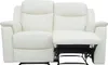 EVASION 3-Sitzer-Sofa, 2-Sitzer-Sofa und Sessel mit Produktbild-Vorschau 3