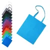 Stofftasche Baumwolltasche 22x26 cm Tasche Beutel Produktbild-Vorschau 3