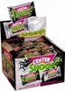Center Shock Monster Mix 100 Stück - einzeln extrasaure Produktbild-Vorschau 18