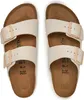Sandali Birkenstock 1027339 da Donna Anteprima dell’immagine prodotto 5