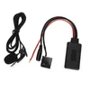 Samochodowy moduł bezprzewodowy Bluetooth, kabel Bluetooth Podgląd zdjęcia produktu 1