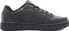 K-Swiss Palisades Sneaker Schwarz Produktbild-Vorschau 17