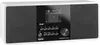 Multifunkčné stereo rádio DABMAN i200 DAB+ / FM / Internet Náhľad obrázku produktu 1