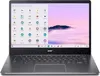Laptop Chromebook Acer Chromebook Plus CB514-4H-30AF, 14" Podgląd zdjęcia produktu 1
