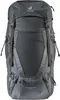 Deuter Damen Tourenrucksack Futura Air Trek 45 + 10 SL Produktbild-Vorschau 6