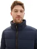 Tom Tailor kurtka męska 14592-L, 14592-M, 14592-XL, Podgląd zdjęcia produktu 4