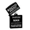 Roccobarocco Fashion Man Eau De Toilette 75 ml (man) Produktbild-Vorschau 4