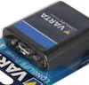 Varta Batterie LONGLIFE Power (High Energy) 4.5V 3LR12 1St. Voir les images du produit 15