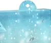 Beauty Adventskalender Weihnachtskalender Make-Up Pflege Produktbild-Vorschau 6