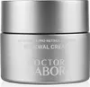Doctor Babor Renewal Cream 50 ml Podgląd zdjęcia produktu 1